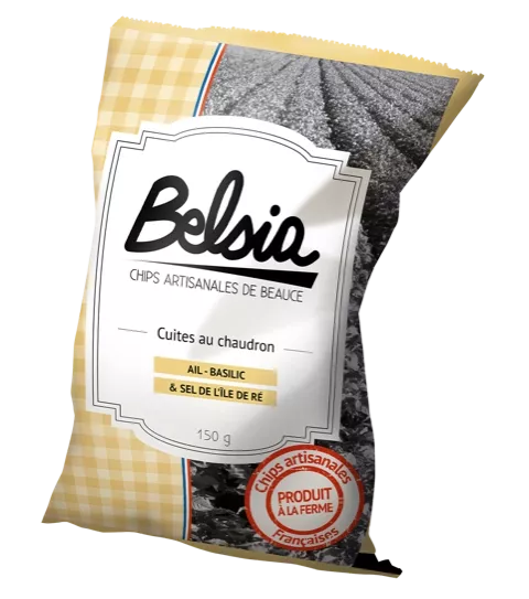chips_artisanales_cuites_au_chaudron_belsia_paquet_de_150g.webp